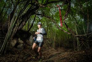 BIB: 
                            <button type="button" onclick="openModal(22177232)" class="btn btn-primary btn-sm float-right btn-popup" data-toggle="modal" data-target=".modal-high-quality">
                        <i class="fas fa-shopping-cart"></i> Add to Cart
                    </button>
                                            <button type="button" onclick="isThisMe(22177232, true)" class="btn btn-success btn-sm float-right btn-popup btn-isme hidden" data-toggle="tooltip" data-placement="bottom" title="นี่คือรูปของคุณใช่ไหม คลิกที่นี่เพื่อเอาเข้าอัลบั้ม">
                        <i class="fas fa-plus"></i> Add to album
                    </button>
                    <button type="button" onclick="isThisMe(22177232, false)" class="btn btn-warning btn-sm float-right btn-popup btn-isnotme hidden">
                        <i class="fas fa-ban"></i> Remove from album
                    </button>